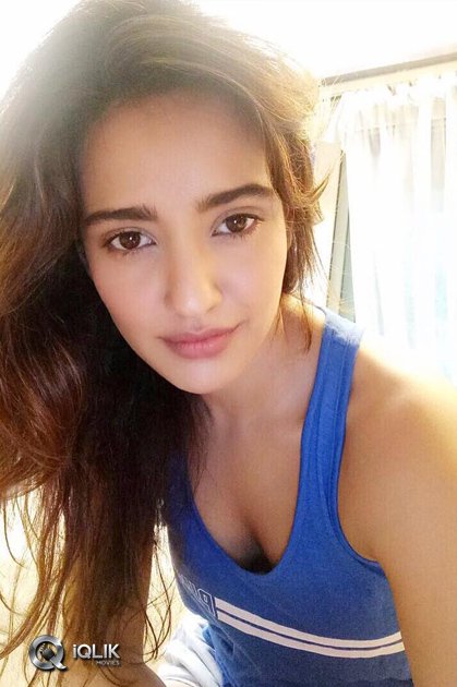 Neha-Sharma